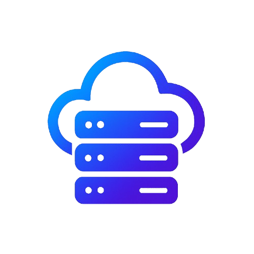 HexaHost Logo